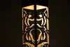 Outdoor Lighting Nebraska