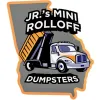 Jr's Mini Roll Off
