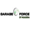 Garage Force of Pasadena