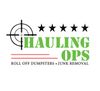 Hauling Ops