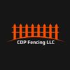 CDP Fencing & Land Cultivation LLC