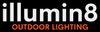 illumin8 Outdoor Lighting