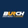Burch Brothers Flooring