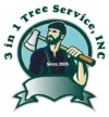 3in1 Tree Service