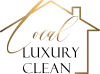 Local Luxury Clean