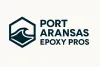 Port Aransas Epoxy Pros