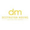 Destination Moving