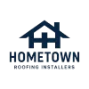 Hometown Roofing Installers
