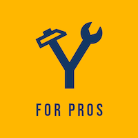A Master's Hands, LLC